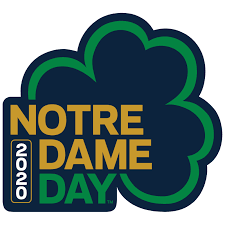 Nd Day 2020