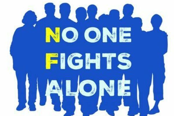 No One Fights Alone People 01 768x598